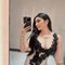 Mihel munoz - escort in New Delhi Photo 3 of 4
