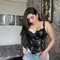 Mihel munoz - escort in New Delhi Photo 4 of 4