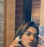 Mihii - escort in Muscat Photo 1 of 5