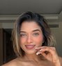 Mihii - escort in Muscat Photo 1 of 5