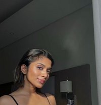 Mihii - escort in Muscat