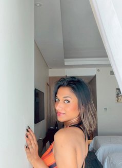 Mihii - escort in Muscat Photo 1 of 6