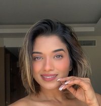 Mihii - escort in Muscat