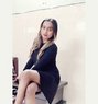 Mihika Sharma - Transsexual escort in New Delhi Photo 1 of 7