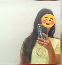 Mihin - escort in Colombo