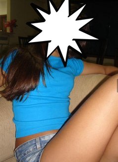 Mihin - escort in Colombo Photo 6 of 6