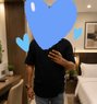 Mihir - Male escort in Hyderabad Photo 2 of 3