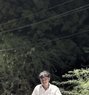 Mihir - Acompañantes masculino in New Delhi Photo 2 of 3