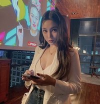 Miho - tg: naughtymiho - escort in Singapore