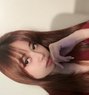 Miho - puta in Taichung Photo 1 of 3