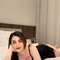 Mii Mii Sexy Lady From Thailand - escort in Riyadh Photo 1 of 5