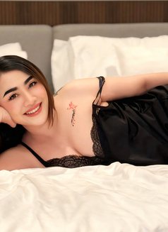 Mii Mii Sexy Lady From Thailand - escort in Riyadh Photo 2 of 5