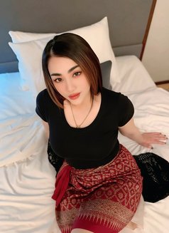 Mii Mii Sexy Lady From Thailand - escort in Al Juffair Photo 1 of 5