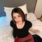 Mii Mii Sexy Lady From Thailand - puta in Riyadh Photo 1 of 5