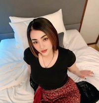 Mii Mii Sexy Lady From Thailand - puta in Riyadh