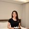 Mii Mii Sexy Lady From Thailand - escort in Riyadh