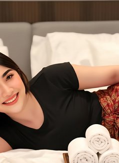 Mii Mii Sexy Lady From Thailand - escort in Al Juffair Photo 3 of 5