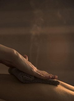 Mii Mii Sexy Lady From Thailand - escort in Al Juffair Photo 5 of 5