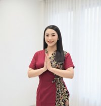 Mii Mii Sexy Lady From Thailand - puta in Riyadh Photo 6 of 8