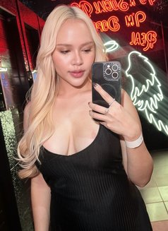 Mii Mii - puta in Pattaya Photo 2 of 20