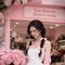 Mii - escort in Bangkok