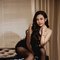 Mii - escort in Bangkok