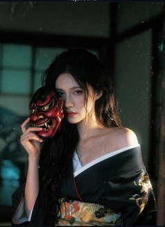 Miudi - puta in Bangkok Photo 6 of 10