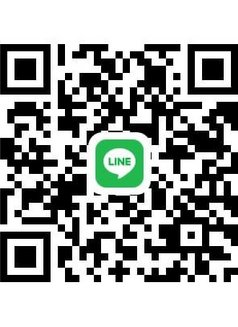 Mii - escort in Bangkok Photo 14 of 14