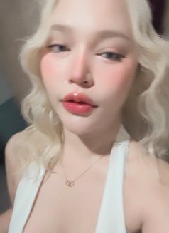 Mii - escort in Pattaya Photo 2 of 8