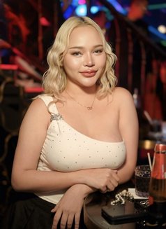 Mii - escort in Pattaya Photo 3 of 8