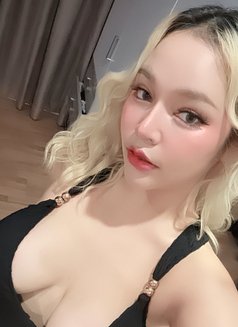 Mii - escort in Pattaya Photo 4 of 8