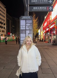 Mii - escort in Pattaya Photo 5 of 8