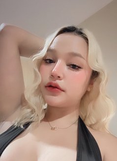 Mii - escort in Pattaya Photo 7 of 8