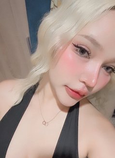 Mii - escort in Pattaya Photo 8 of 8