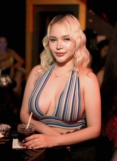 Mii - puta in Pattaya Photo 6 of 14