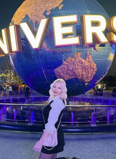 Mii - puta in Pattaya Photo 9 of 14