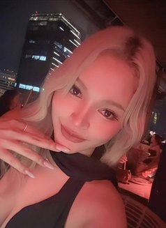 Mii - puta in Pattaya Photo 10 of 14