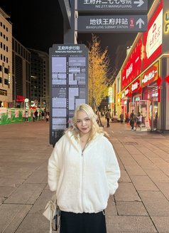 Mii - puta in Pattaya Photo 11 of 14