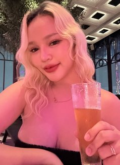 Mii - puta in Pattaya Photo 13 of 14