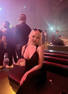 Mii - escort in Pattaya Photo 11 of 13