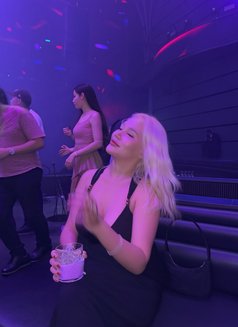 Mii - escort in Pattaya Photo 13 of 13