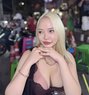 Mii - escort in Pattaya Photo 12 of 18