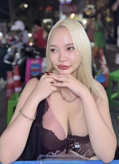 Mii - escort in Pattaya Photo 13 of 13