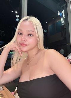 Mii - escort in Pattaya Photo 14 of 15