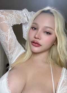 Mii - escort in Pattaya Photo 15 of 15