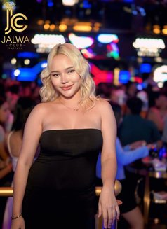 Mii - escort in Pattaya Photo 16 of 16