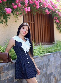 Mii - puta in Bangkok Photo 2 of 5