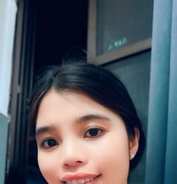 Mii - escort in Bangkok
