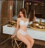 Mii - escort in Bangkok Photo 3 of 5