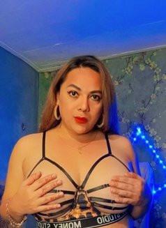 Miia Live on Cam - Acompañantes transexual in Manila Photo 12 of 16